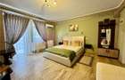 Studio 40 mp de inchiriat | central | inclusiv termen scurt | modern - 6