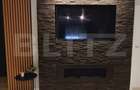 Apartament 3 camere, 74 mp, zona Subcetate - 5