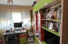 Apartament 4 camere, 104 mp, Mazepa 1 format din doua apartamente, mobilat - 2