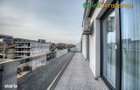 #Apartament 3 camere la pre? de 2 camere | parcare | Elvila Tomis Plus - 8
