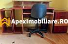Apartament 4 camere de inchiriat Timpuri Noi Bucuresti | ApexImobiliar