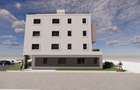 Apartamente de vanzare in bloc nou,zona ultracentrala - 2