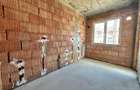 Apartament cu 2 camere si dressing decomandat la etajul 2in Giroc lang - 4
