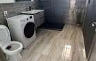Apartament de inchiriat Alba Iulia - 4