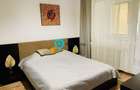 Apartament 3 camere de inchiriat Izvorul Muresului | 70 mp | Parcare - 3