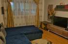 Proprietar vand apartament cu 3 camere zona Metalurgiei - 10