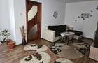 Casa de vanzare Bailesti-pret negociabil - 9