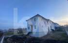 Casa 4 camere moderna construita corect in Kleine Residenz Sibiu - 8