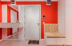 Apartament cu 2 Camere Sector 1 Zona de nord - 8