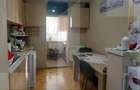 Apartament cochet in Ozun I 2 camere decomandate I Etaj 1 - 6