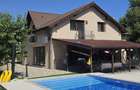 Casa Baia Mare-Valea Borcutului - 7