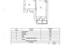 Direct proprietar - Fara comision - 3