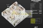 Ame Residence Exclusivitate Proiect nou ap 2 si 3 camere - 10