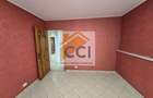 Bacau de vanzare apartament 4 camere, Bistrita lac - 10