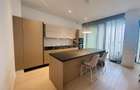 Penthouse 4 camere + 2 bai 150 mp *** HERASTRAU *** - 10