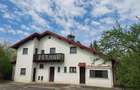 VILA 21 SNAGOV | 30 m deschidere la lac - 2