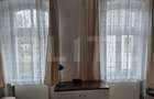 Apartament 2 camere, 45 mp, cu grădină și parcare – Zona Pietonal - 2
