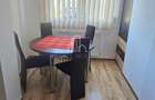 Apartament 1 Camera Bloc Nou/Parcare, Str Garii, Sangeorgiu de Mures - 7