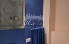 Apartament 3 camere zona Delfinariu - 14