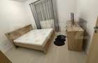 Apartament 2 camere, 47 mp, zona Giroc - 4