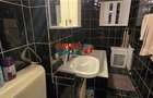 Apartament 2 camere Ampoi 1 mobilat utilat - 6