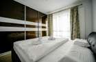 De inchiriat- 2 camere Cloud 9- 61 mp decomandat +loc parcare subteran