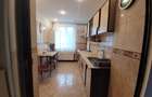 Apartament 2 camere semicentral de inchiriat