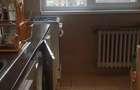 Inchiriez Apartament 3 camere, pozi?ionat excelent la metrou Lujerului - 8