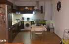 Nordului | Apartament 2 camere | parcare si boxa - 4
