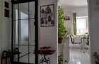 Apartament cu 2 camere în Sud - 8