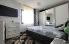 Apartament decomandat,2 camere,parter,Giroc-Central - 7