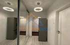 Vanzare 2 camere Dristor 54 mp - 7