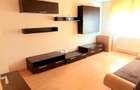 INEL 2 APARTAMENT 2 CAMERE DECOMANDATE 56 MP. RENOVAT PRET 85.000 EURO - 11