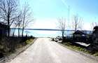 Casa la 200 m de lac!Sat Ulmu, judet Calarasi - 7
