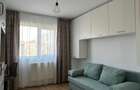 Proprietar- vand garsoniera renovata in Rogerius, parcul Magnolia - 16