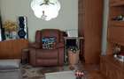 vand apartament 2 camere - 4