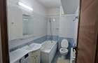 Inchiriez apartament 2 camere - 3