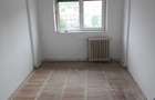 Apartament 3 camere decomandat, Deva, Bulevardul Decebal, 66,76 mp utili + balcon - 5