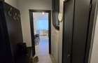 Apartament cu 2 camere de inchiriat in Complexul Studen?esc - 6
