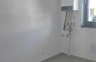 Casa Otopeni prima inchiriere str 23 August direct proprietar