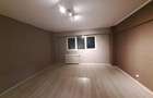 Apartament 2 camere Piata Unirii Horoscop, Sitraco - 2