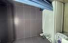 Vand apartament 2 camere - 3
