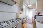 Teren Dâmbul Rotund (Str. Belgrad 1) –  RRm3, Potențial Bloc S+P+4E