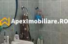 Garsoniera de inchiriat Colentina Bucure?ti | ApexImobiliar - 4