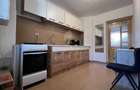 Apartament o camera în zona STRAZII SOBARILOR - 5