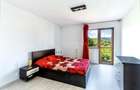 Casă tip duplex cu 4 camere, zonă liniștită, Gilău - 13