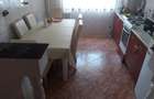 AP 3 Cam Calea Aradului et 2 - 7