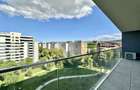 Inchiriere Apartament 2 camere, standarde LUX, parcare, Plopilor - 4