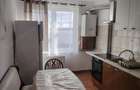 Apartament de inchiriat - 1