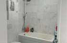 Studio de Vanzare | Mamaia Sat OBA Luxury | Aproape de Mare - Plaja - 11